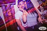 Party 19.05.2017